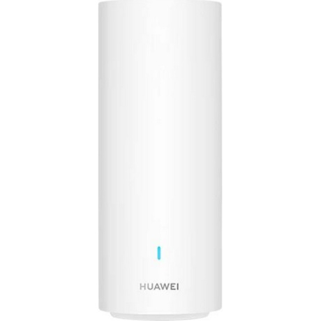 Wi-Fi MESH система HUAWEI 53030EBN - фото 1