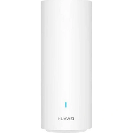 Wi-Fi MESH система HUAWEI 53030EBN