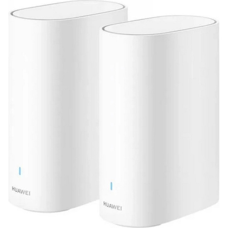 Wi-Fi MESH система HUAWEI 53030EBN - фото 3