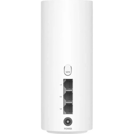 Wi-Fi MESH система HUAWEI 53030EBN - фото 6
