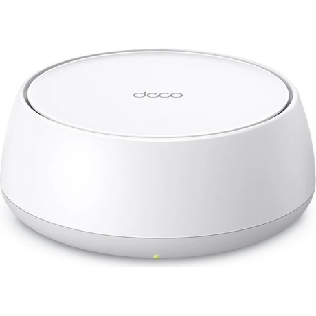 Wi-Fi MESH система TP-Link Deco BE25(2-pack) - фото 2