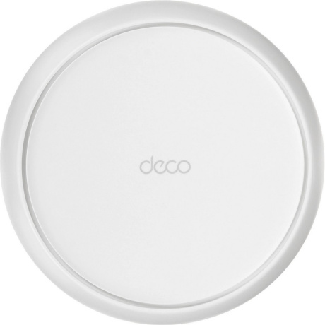 Wi-Fi MESH система TP-Link Deco BE25(2-pack) - фото 4