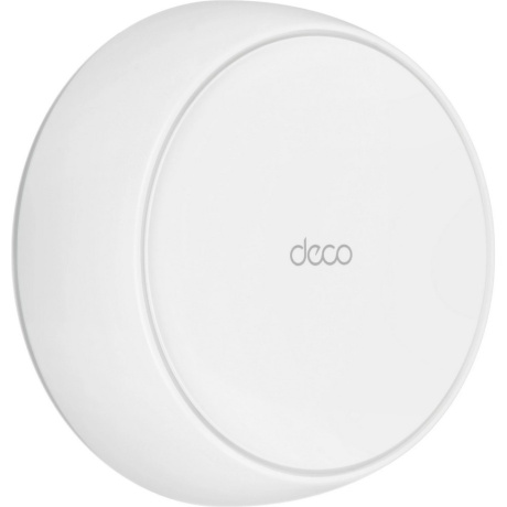 Wi-Fi MESH система TP-Link Deco BE25(2-pack) - фото 5