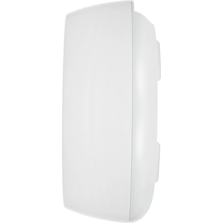 Wi-Fi MESH система TP-Link Deco BE25(2-pack) - фото 9