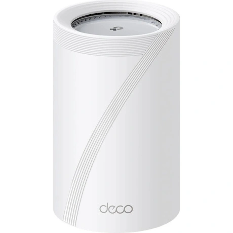Wi-Fi MESH система TP-Link Deco BE65 Pro(1-pack)