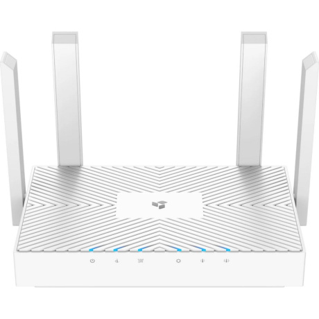 Wi-Fi роутер SNR AX2 SNR-RT622-G41 - фото 1