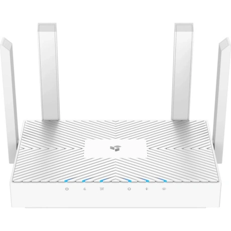 Wi-Fi роутер SNR AX2 SNR-RT622-G41