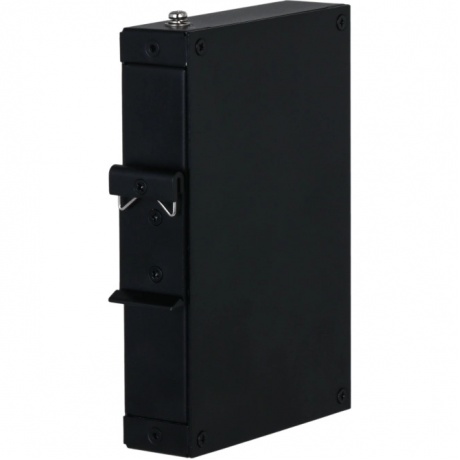 Инжектор PoE Dahua DH-PFT1500 - фото 4