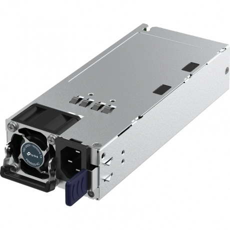блок питания TP-Link PSM550-AC