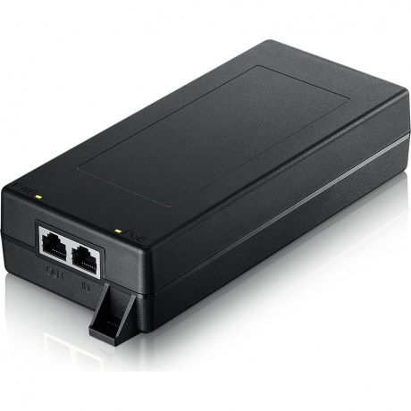 PoE инжектор Zyxel PoE12-90W POE12-90W-EU0101F - фото 1