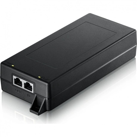 PoE инжектор Zyxel PoE12-90W POE12-90W-EU0101F