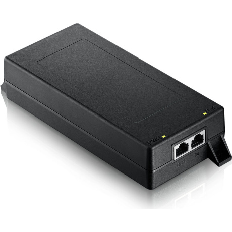 PoE инжектор Zyxel PoE12-90W POE12-90W-EU0101F - фото 5
