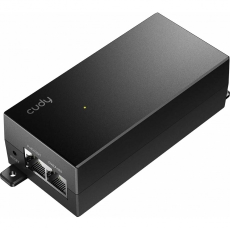 PoE инжектор Cudy POE200H - фото 1