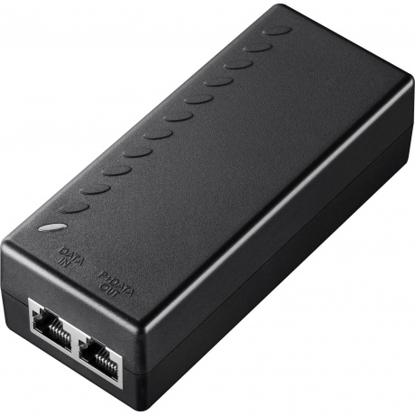 PoE инжектор Cudy POE200H - фото 2