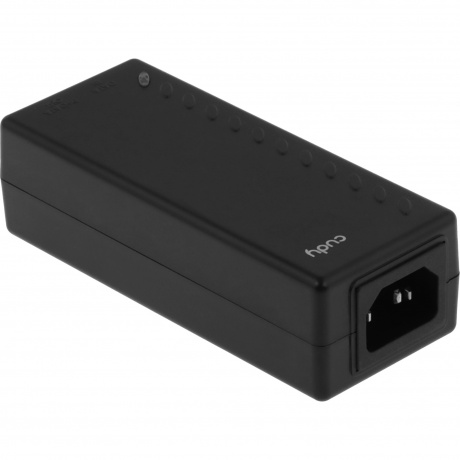 PoE инжектор Cudy POE200H - фото 5