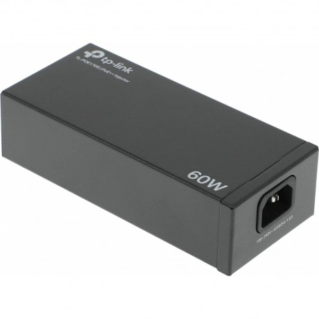 PoE инжектор TP-link POE170S