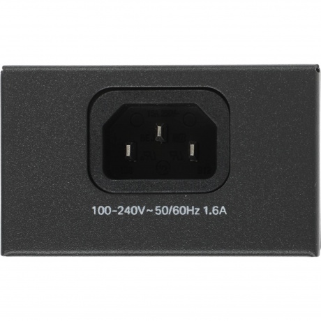 PoE инжектор TP-link POE170S - фото 5