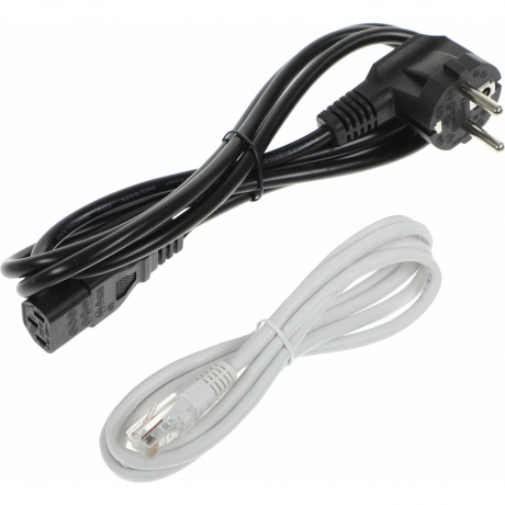 PoE инжектор TP-link POE170S - фото 6