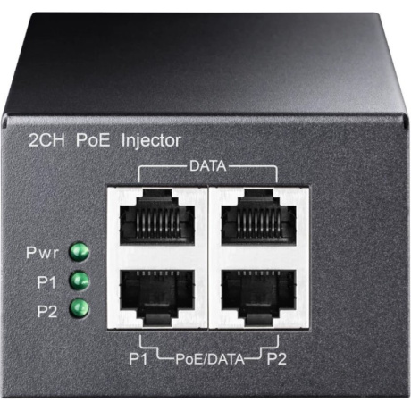 PoE инжектор Cudy POE220 - фото 11
