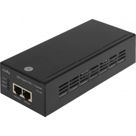 PoE инжектор Cudy POE300