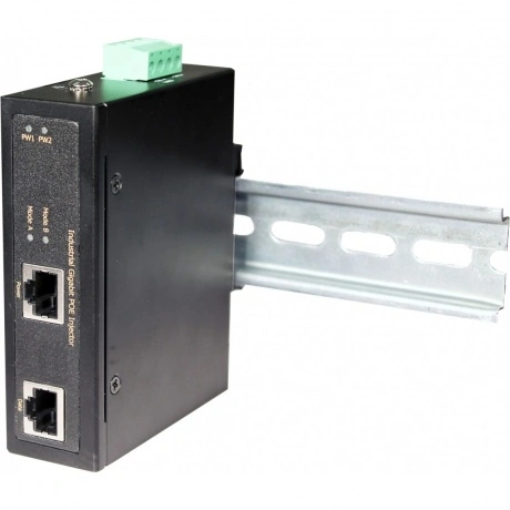PoE инжектор OSNOVO Midspan-1/303G