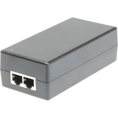 PoE инжектор OSNOVO Midspan-1/650G - фото 1