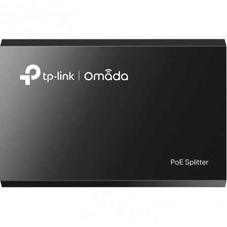 PoE сплиттер TP-Link PoE10R