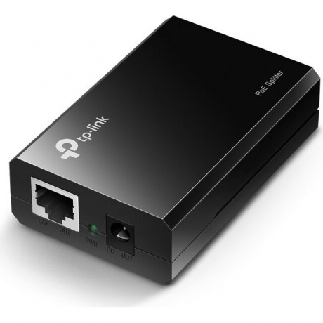 PoE сплиттер TP-Link PoE10R - фото 2