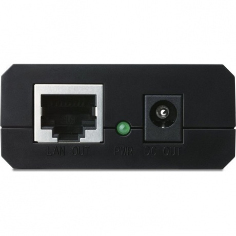 PoE сплиттер TP-Link PoE10R - фото 3