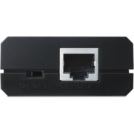 PoE сплиттер TP-Link PoE10R - фото 4