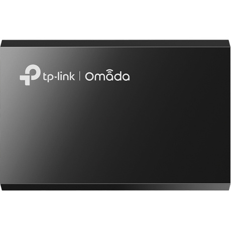 PoE инжектор TP-Link POE150S - фото 1