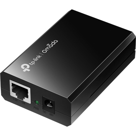 PoE инжектор TP-Link POE150S - фото 7