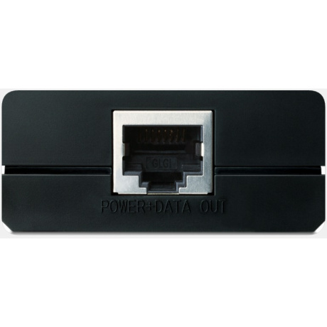 PoE инжектор TP-Link POE150S - фото 10