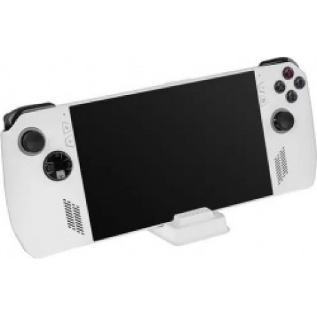 Игровая консоль Asus ROG Ally белый - фото 14