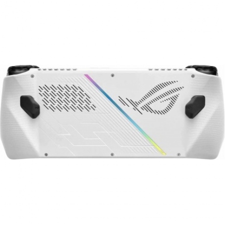 Игровая консоль Asus ROG Ally белый - фото 3