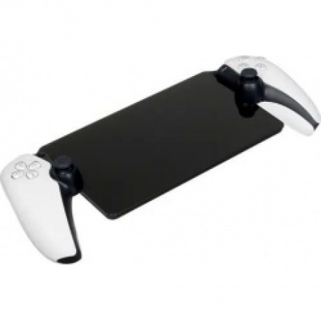 Игровая консоль PlayStation Portal белый (CFIJ-18000) - фото 11