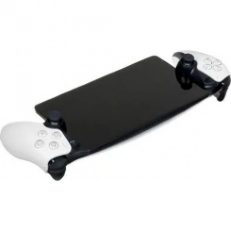 Игровая консоль PlayStation Portal белый (CFIJ-18000) - фото 12