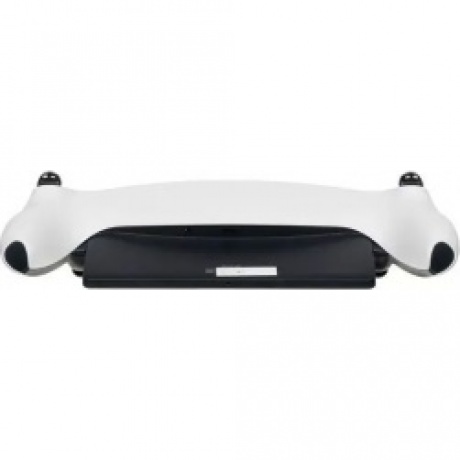 Игровая консоль PlayStation Portal белый (CFIJ-18000) - фото 15
