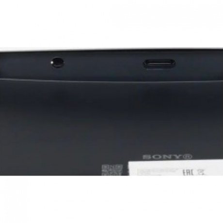 Игровая консоль PlayStation Portal белый (CFIJ-18000) - фото 16
