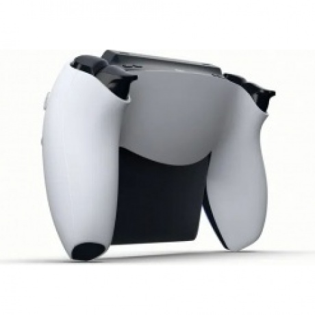 Игровая консоль PlayStation Portal белый (CFIJ-18000) - фото 5