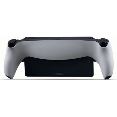 Игровая консоль PlayStation Portal белый (CFIJ-18000) - фото 6