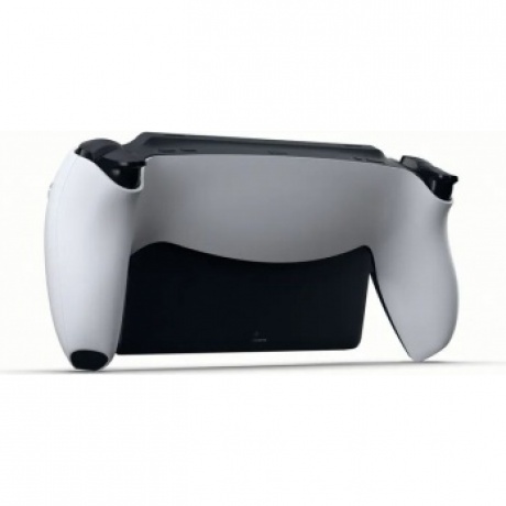 Игровая консоль PlayStation Portal белый (CFIJ-18000) - фото 7