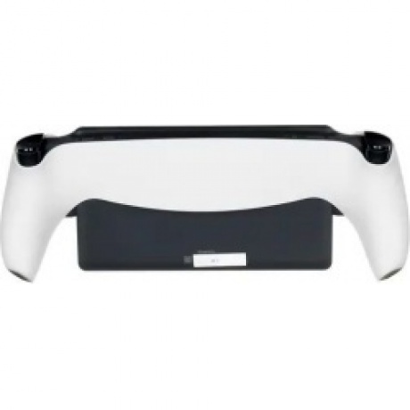 Игровая консоль PlayStation Portal белый (CFIJ-18000) - фото 9
