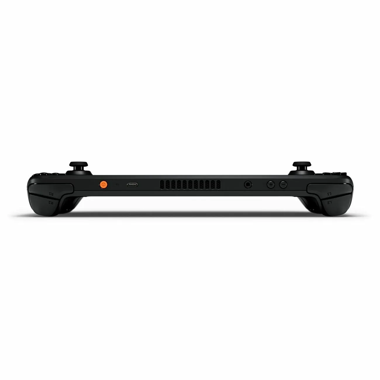 Игровая консоль Steam Deck OLED 1Tb SSD 1030 - фото 2