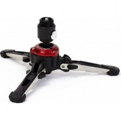 Монопод Manfrotto MVMXPROBASE - фото 1
