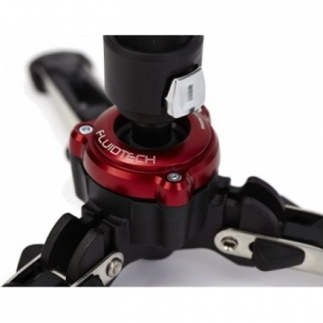 Монопод Manfrotto MVMXPROBASE - фото 2