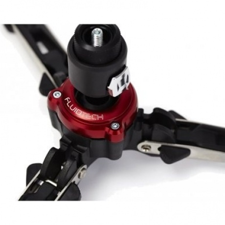 Монопод Manfrotto MVMXPROBASE - фото 3