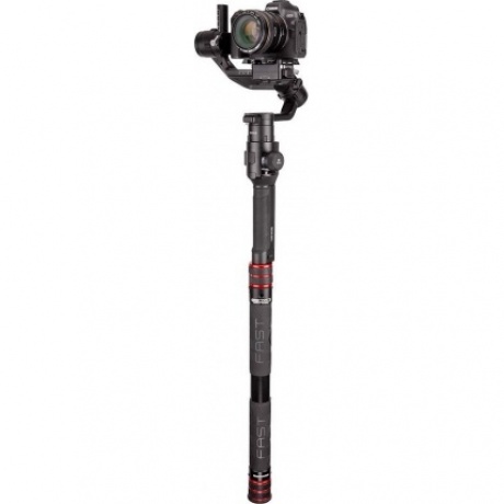 Монопод Manfrotto Fast Gimboom MVGBF-CF - фото 13