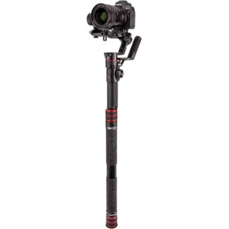 Монопод Manfrotto Fast Gimboom MVGBF-CF - фото 8