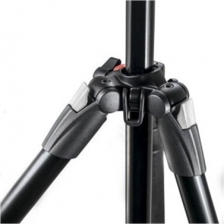 Штатив Manfrotto MK290XTA3-BH - фото 2